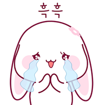 이모티콘 프리뷰