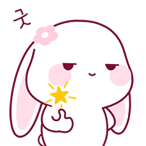 이모티콘 프리뷰