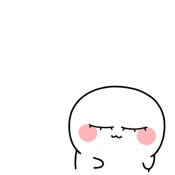 동그리,여름이었다..