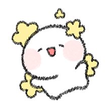 우리 미소를 잃지 말아요2