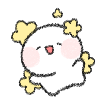 우리 미소를 잃지 말아요2