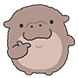하멍이