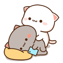 이모티콘 프리뷰