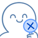 철벽방어 파란이