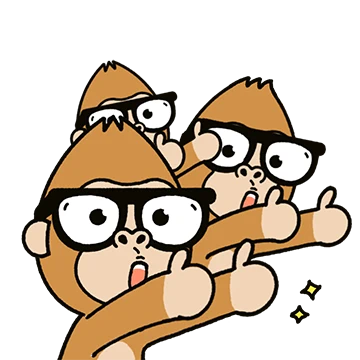사피의 각 잡힌 직장생활