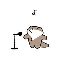 쪼꼬매서 쪼꼬힘달