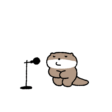 쪼꼬매서 쪼꼬힘달