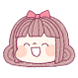 사랑이