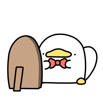 바쁘게 돌아가는 오구의 하루
