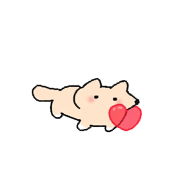 너무 귀여어어어우