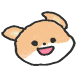 울퉁불퉁 크레파스