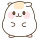 겸찌