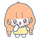 단쥬