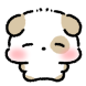 땅몽이