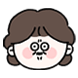 경상도 울엄마