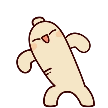 폴딱폴딱 홍진삼