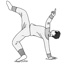 이모티콘 프리뷰