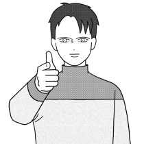 이모티콘 프리뷰