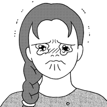 이모티콘 프리뷰