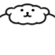 어깡아지