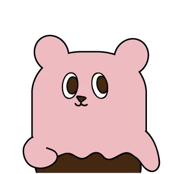 젤곰젤곰의 쫀득한 일상