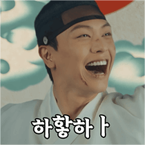 이모티콘 프리뷰