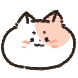 고양이 쮸