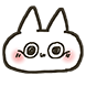 땡글냥이