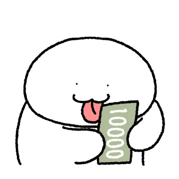 만만이의 주식생활