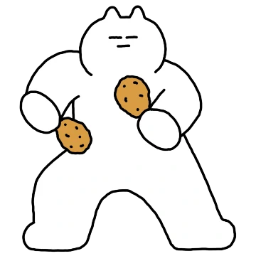 쏘쏘의 일상 2