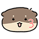 순달이