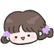 풀잎감성톡