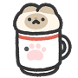 먐먀즈