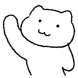 고양이 덩어리