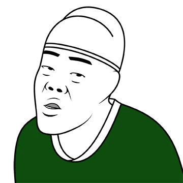 늬에시 패밀리 2