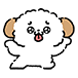 뭉구