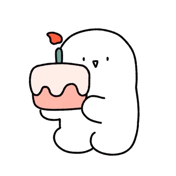 방정맞은 방방이는 방방뛰어