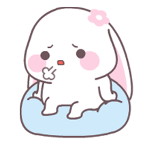 이모티콘 프리뷰