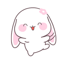 이모티콘 프리뷰