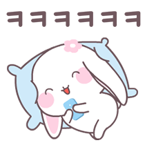 이모티콘 프리뷰