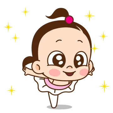 쥐방울! 널 어쩌면 좋니?