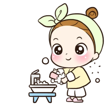 아라리가 났네 12