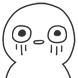 다석희