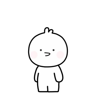 꼬물꼬물 꼬나