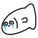 우럭이