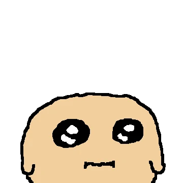 습한 감자