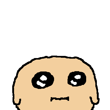 습한 감자