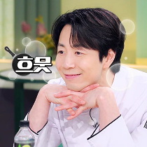 이모티콘 프리뷰