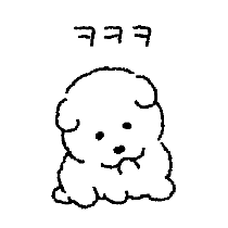 이모티콘 프리뷰
