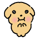 볼빵이